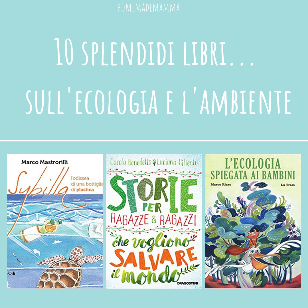 Ecologia | 1080_x_1080_png