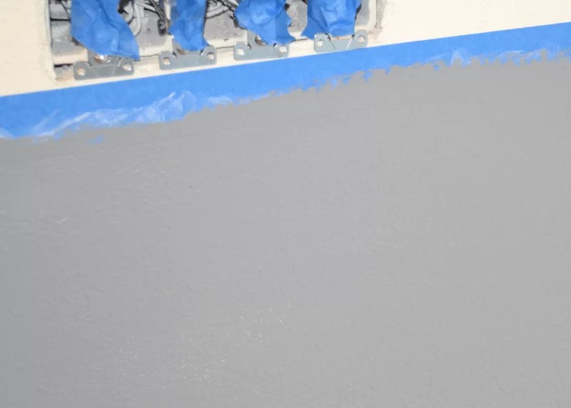 clark kensington paint reviews 2021 Aundrea Caraballo