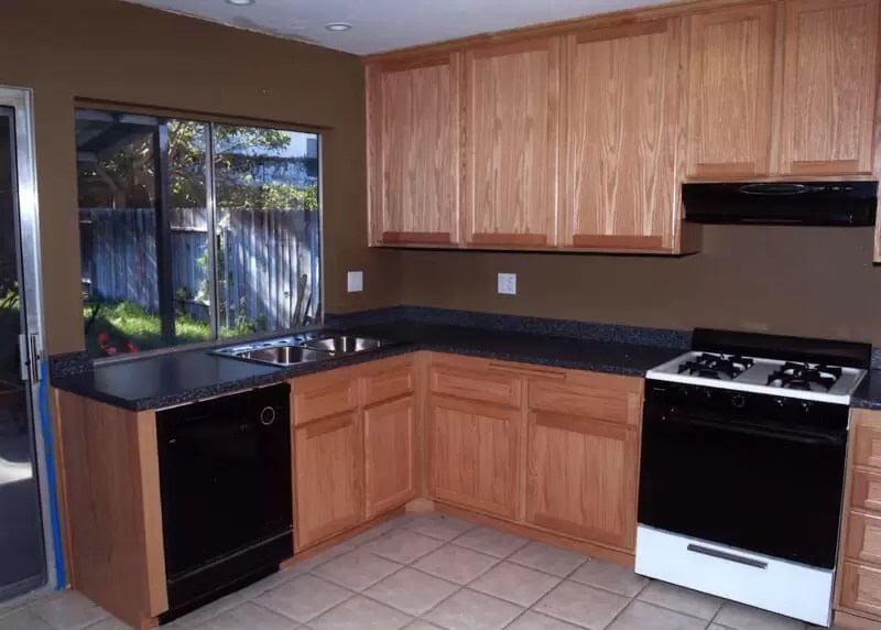 Kitchen Albany Ny Dandk Organizer