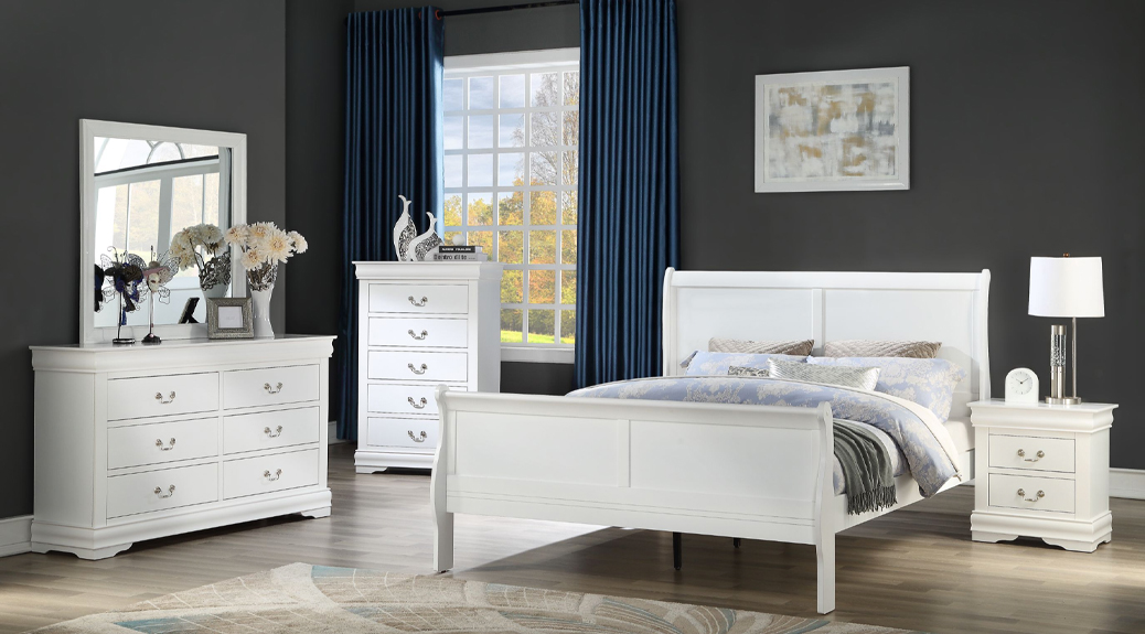 Nightstands Under 100