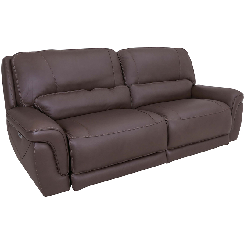 What are the Best Sofas for a Rec Room?