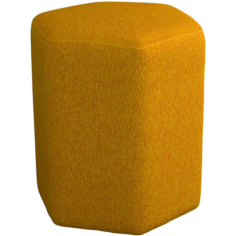 7 Alternate Side Table Ideas