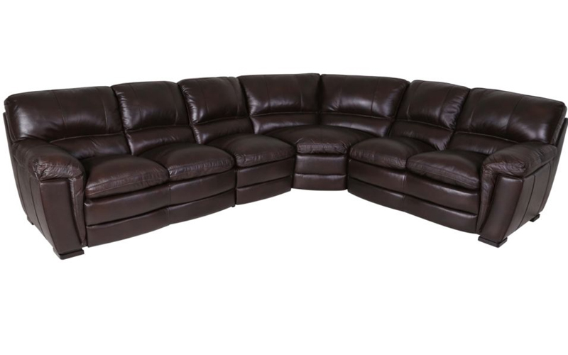 What are the Best Sofas for a Rec Room?