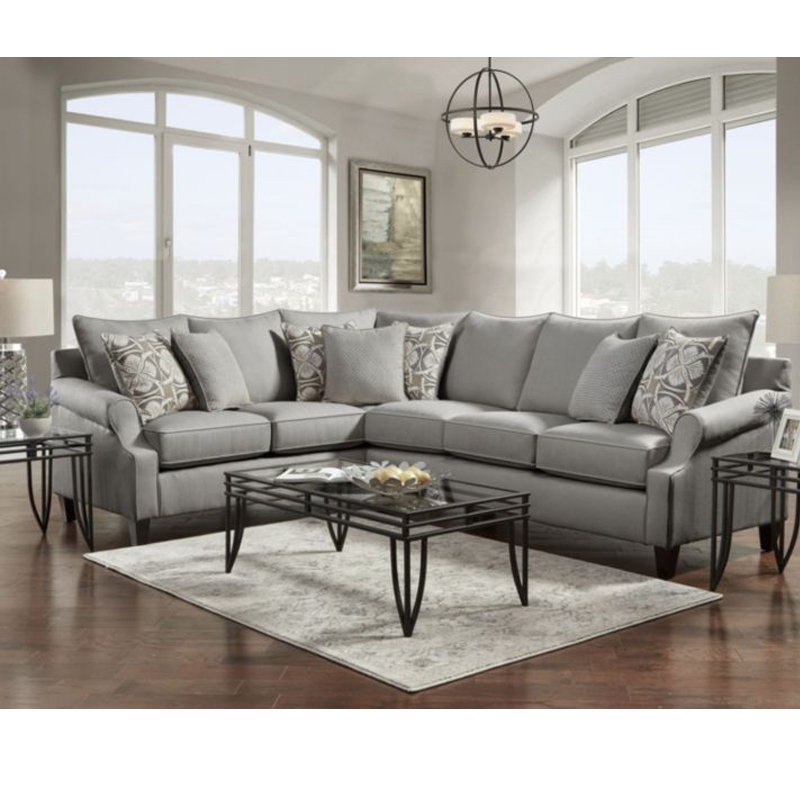 What are the Best Sofas for a Rec Room?