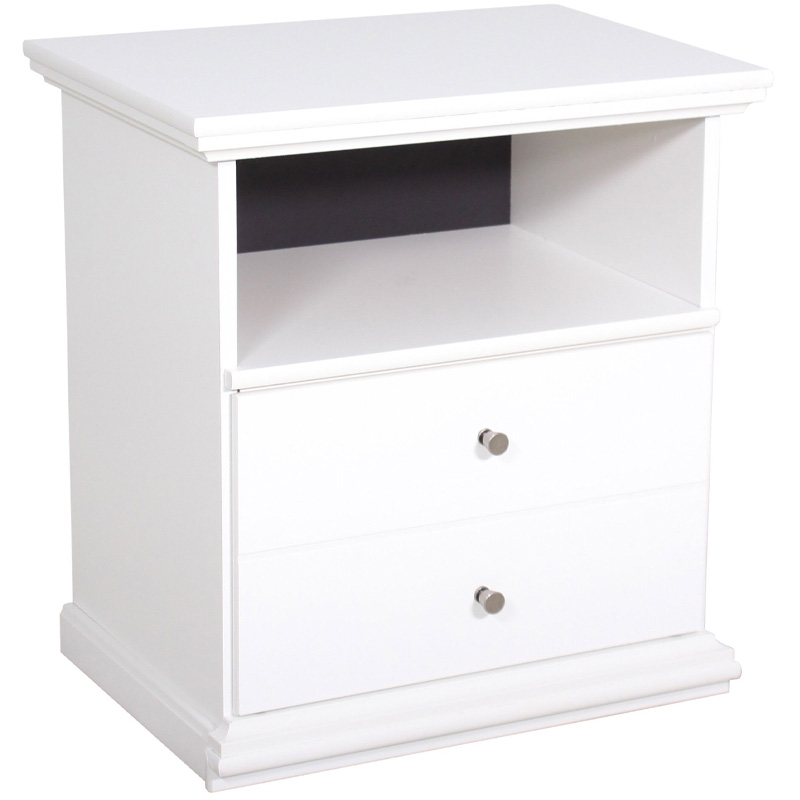 Nightstands Under 100