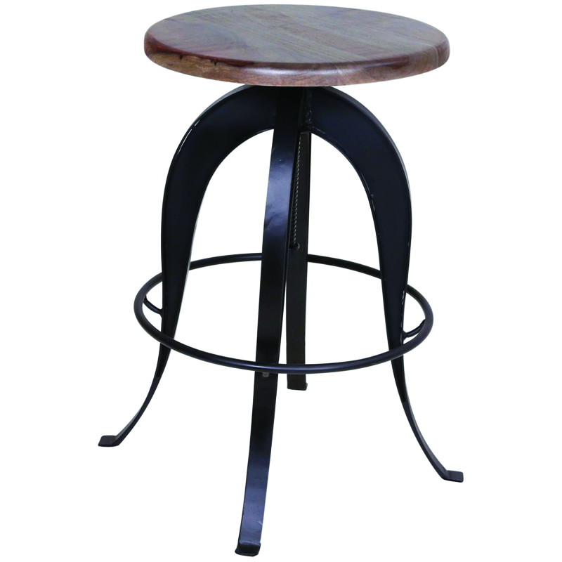 7 Alternate Side Table Ideas