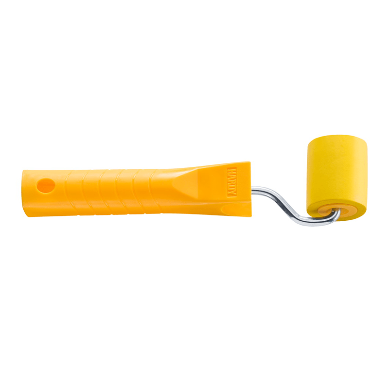 WALLPAPER SEAM ROLLER HomeMart