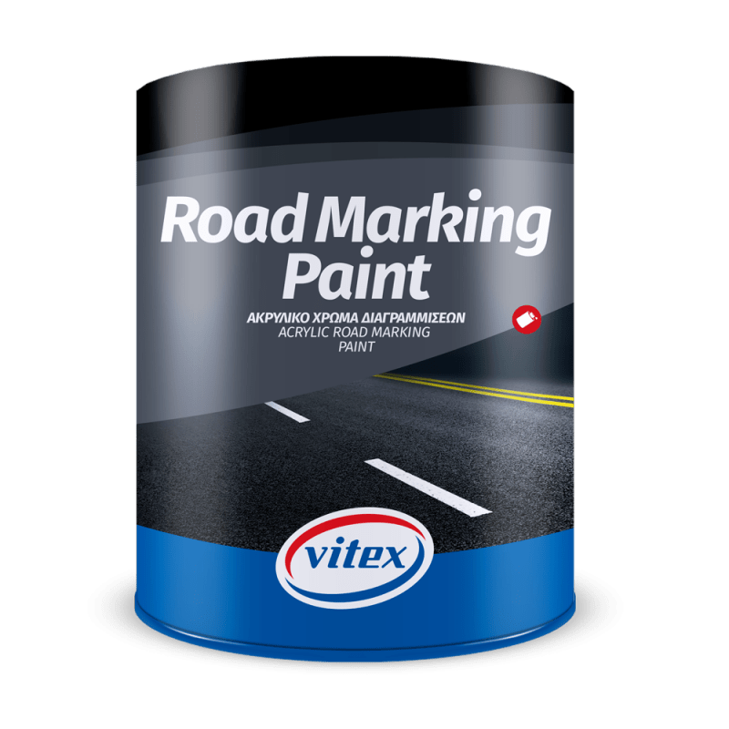 VITEX ROAD MARKING PAINT HomeMart