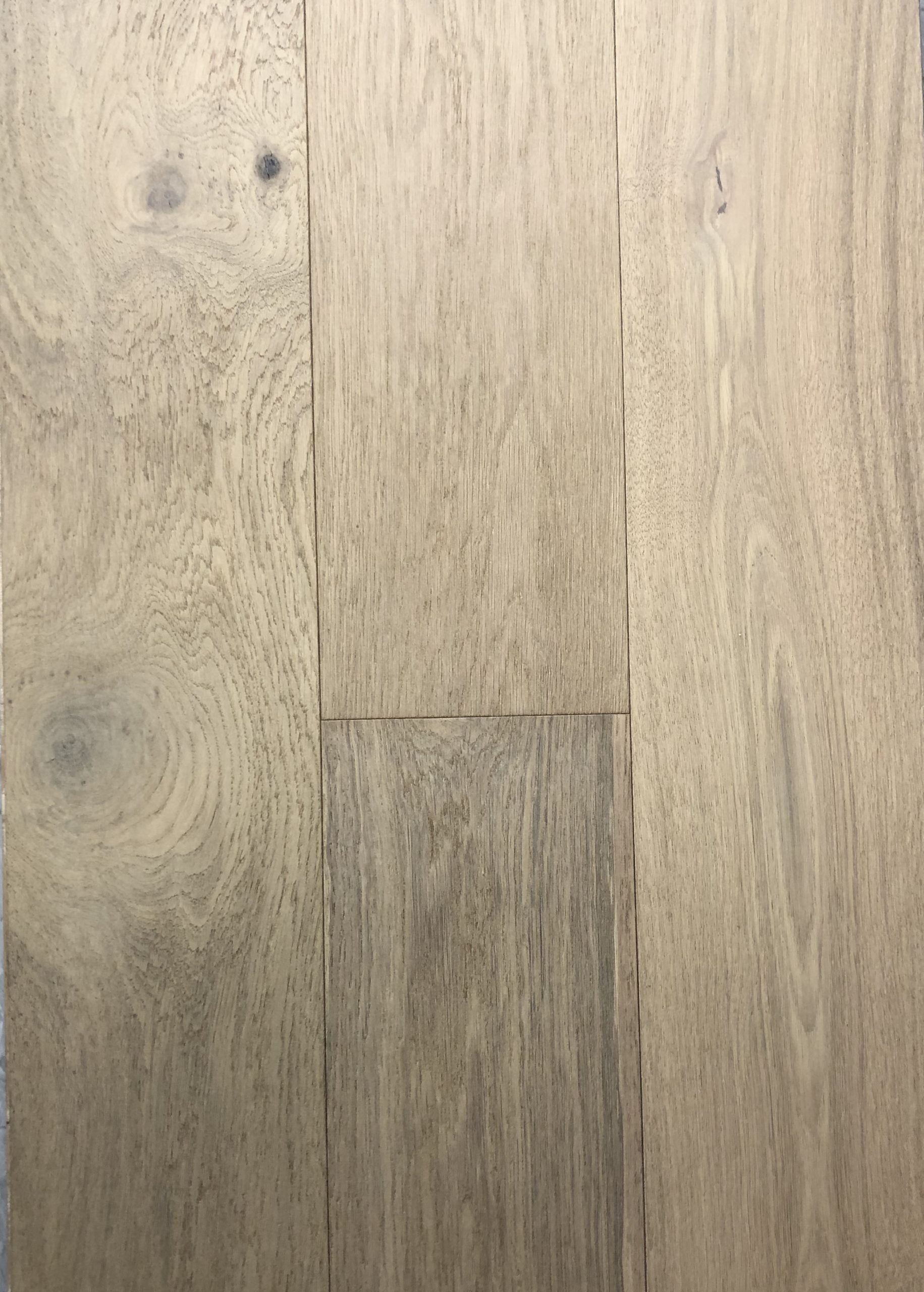Northernest Flooring European OakEngineered T&GAthena Homemax