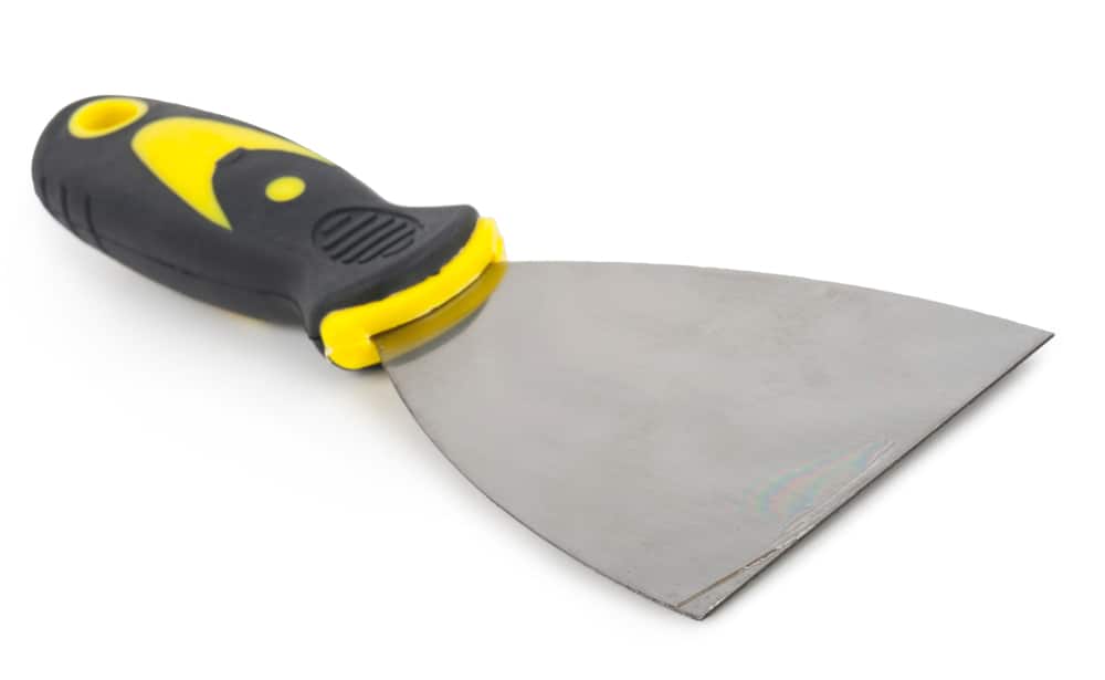 Does Joint Compound Go Bad? (Everything To Know)