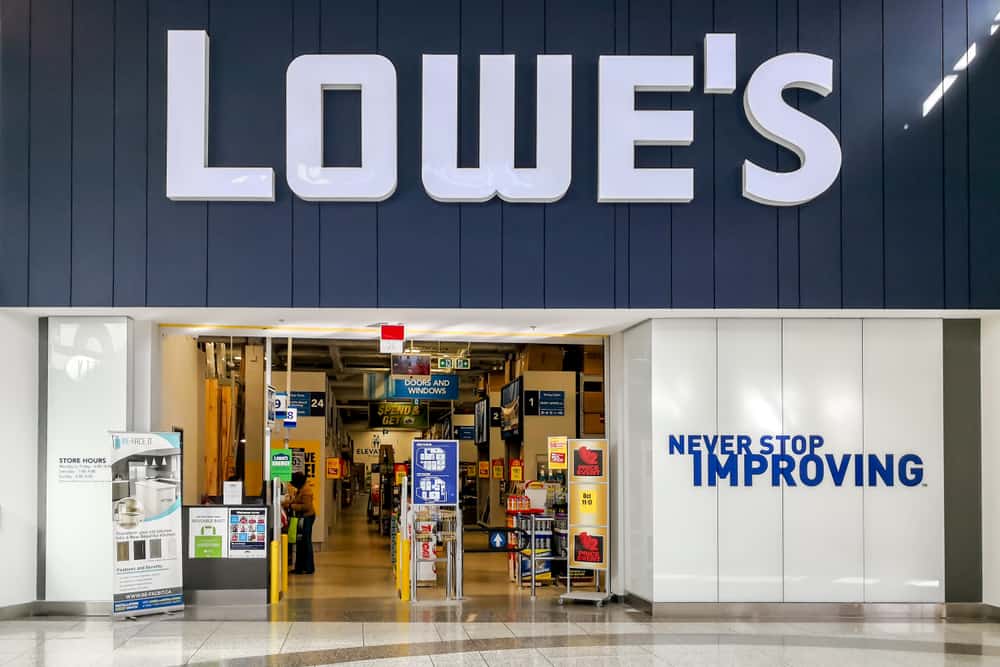 Will Lowe’s Cut Tile for You? (Everything To Know)