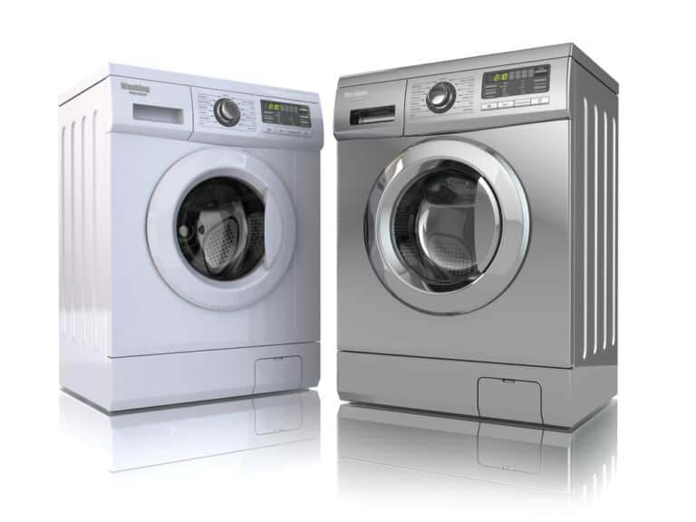 Are Samsung Appliances Good? (Pros, Cons, Benefits)