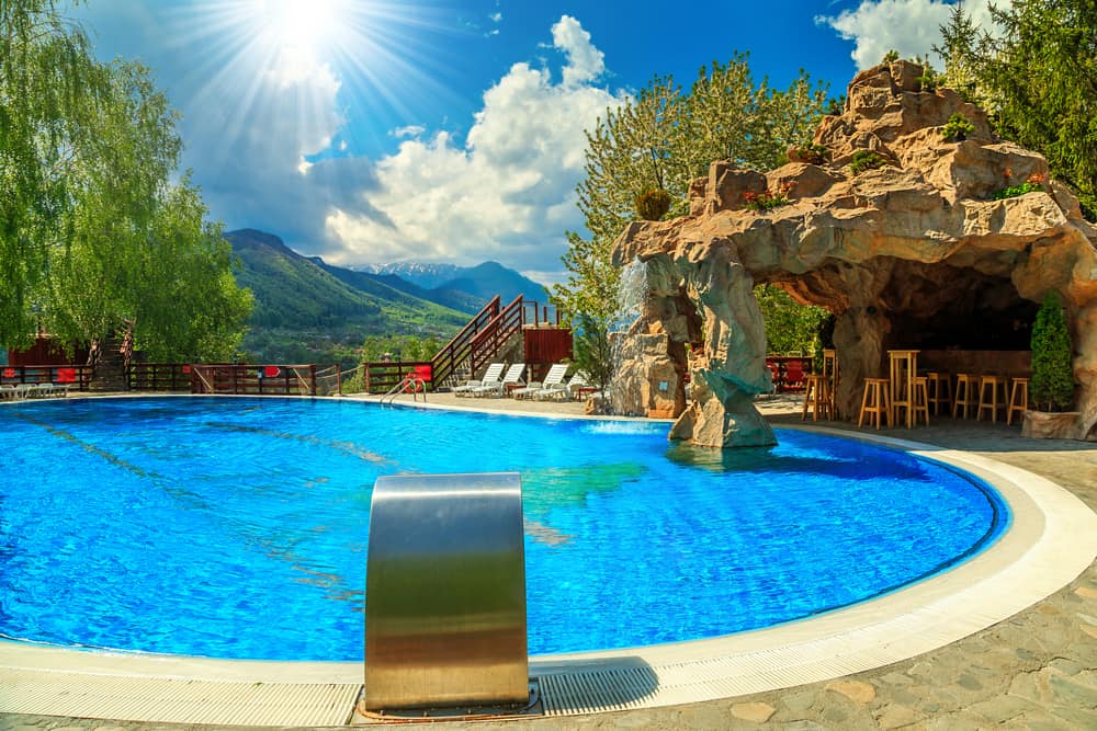 Why Are Pools So Expensive? (Top 10 Reasons)