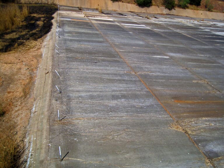 How Long Does A Concrete Slab Take To Cure? (Full Breakdown)