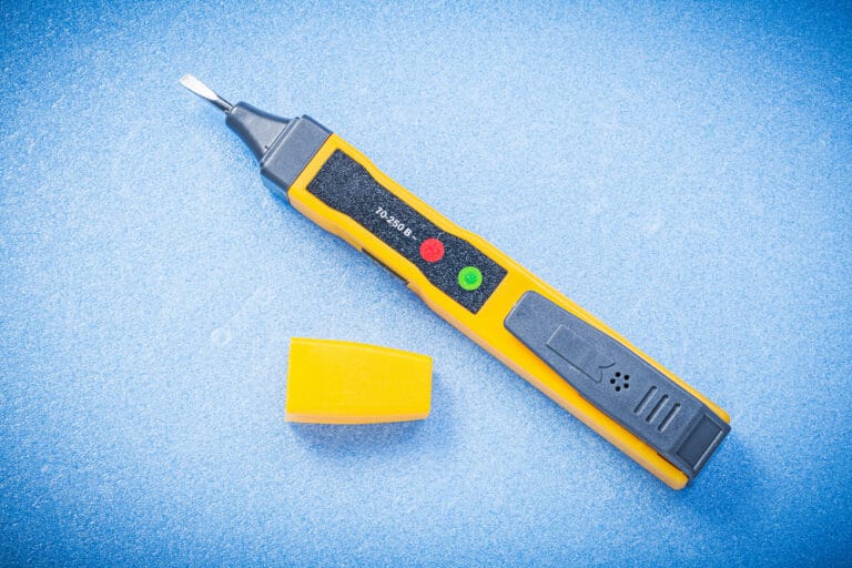 How To Find Electrical Wires In Walls (3 Methods)