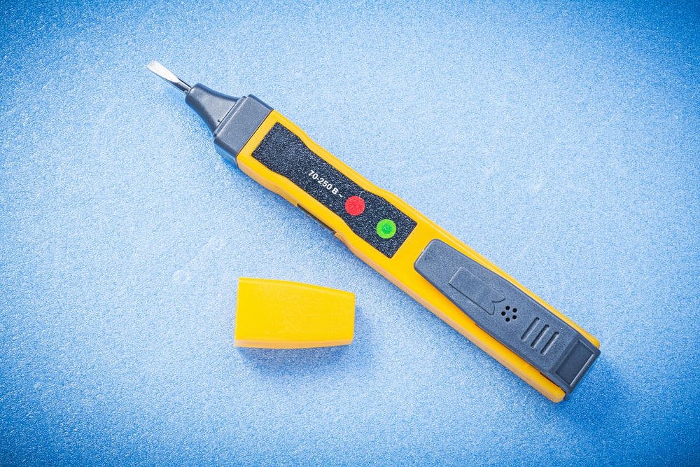 How To Find Electrical Wires In Walls (3 Methods)