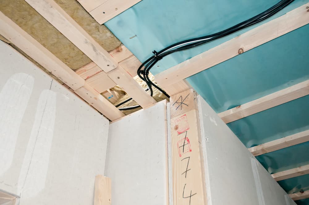 Can Tar Paper Be Used As A Vapor Barrier? (Everything To Know)