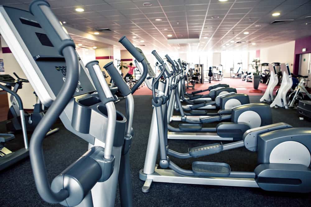 Why Are Gym Memberships So Expensive? (Top 10 Reasons)