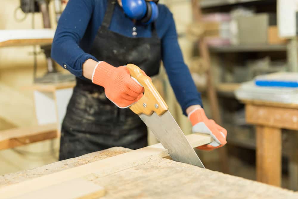 Will Home Depot Cut Wood For You? (2023 Updated)