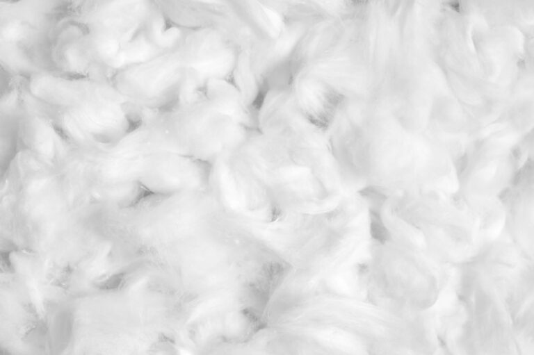Why Are Duvet Covers So Expensive? (10 Reasons)
