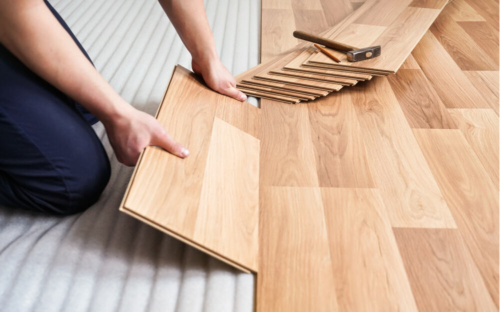 Is Laminate Flooring Worth The Money? (10 Reasons It Is)