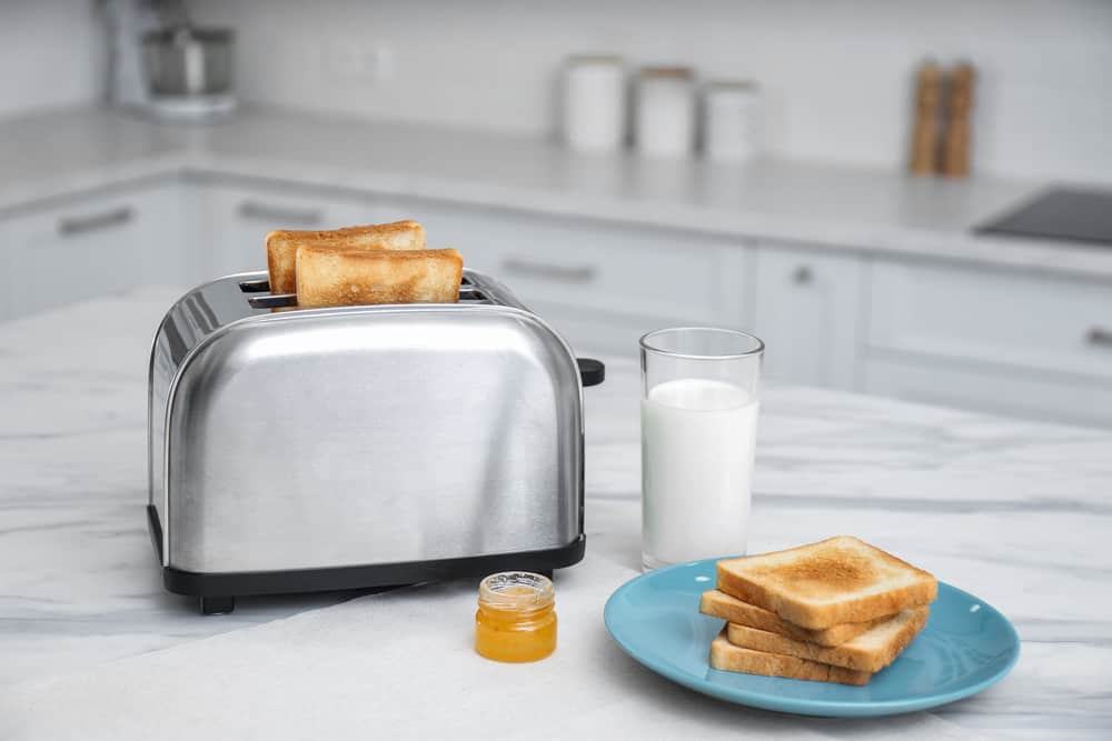 Are Expensive Toasters Worth It? (Explained)