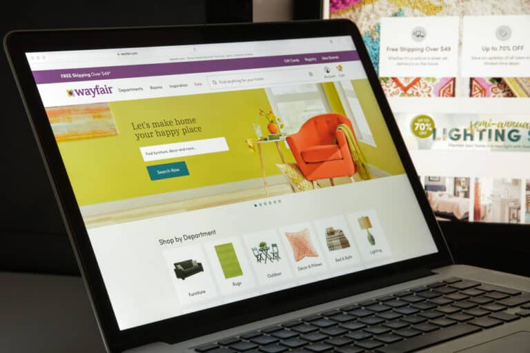 Is Wayfair Legit? (10 Reasons They Are)