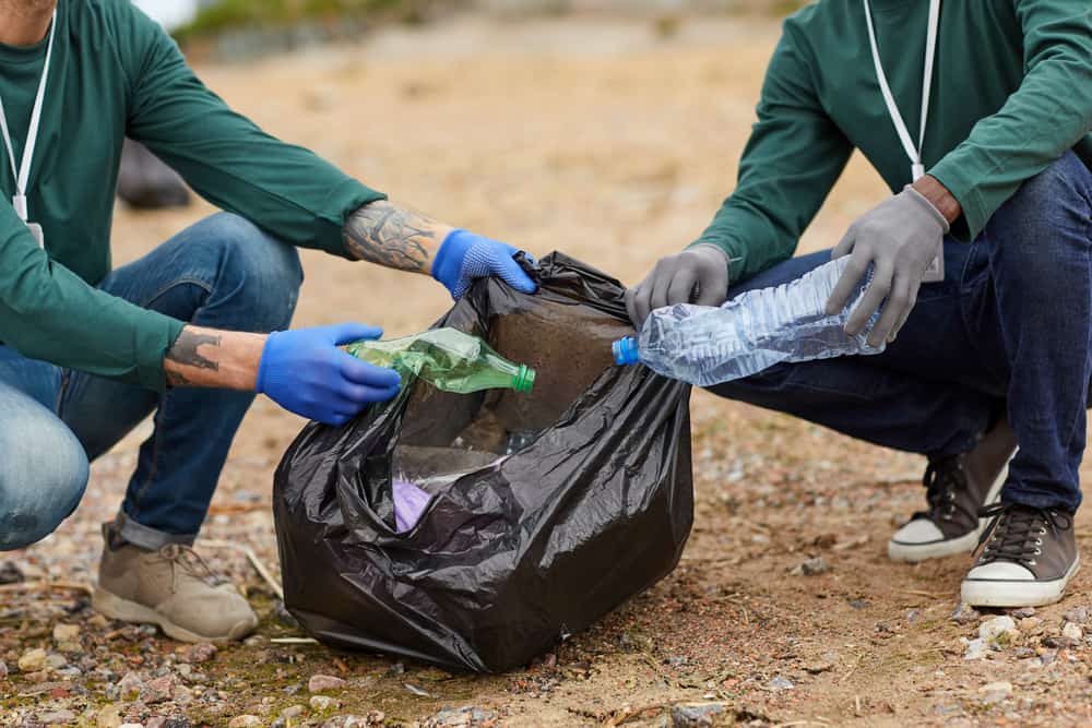 Why Are Garbage Bags So Expensive? (10 Reasons)