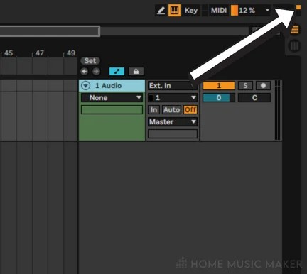 Ableton MIDI Map Not Working (Simple Step-By-Step Fix!)