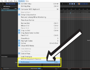 Ableton MIDI Map Not Working (Simple Step-By-Step Fix!)
