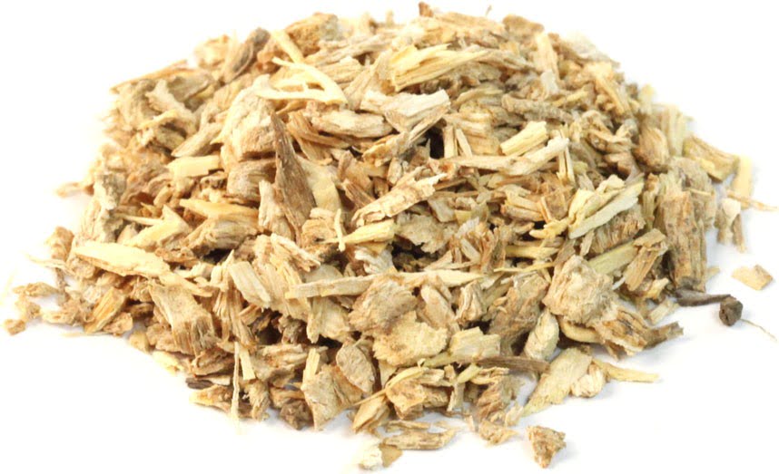 Balanitis Home Remedy and Natural Cures Home Remedies