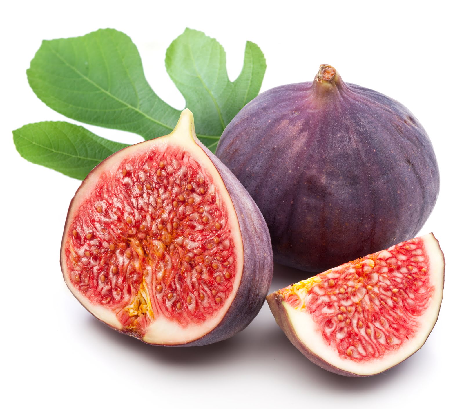 Figs health benefits, nutritional value, vitamin contents and uses