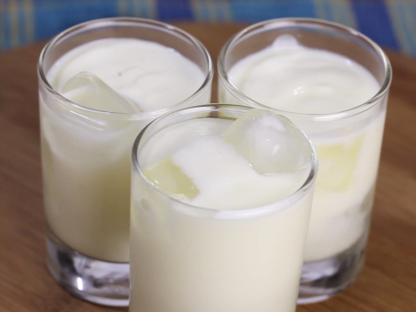 Lassi Top 10 Health Benefits Keeps Your Body Cool