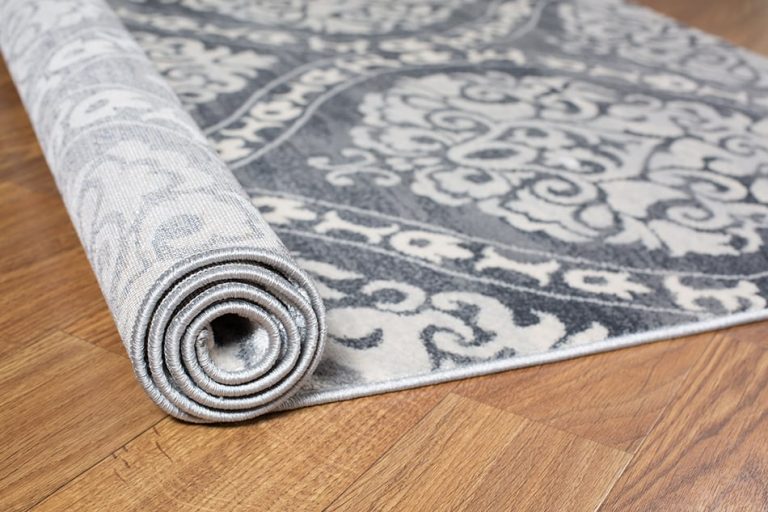 How to Measure For a Carpet Homenish