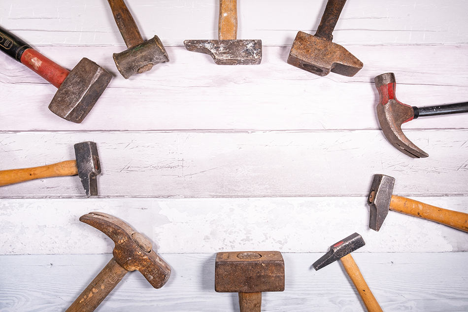 Types Of Hammers Wiki at Thomas Her blog