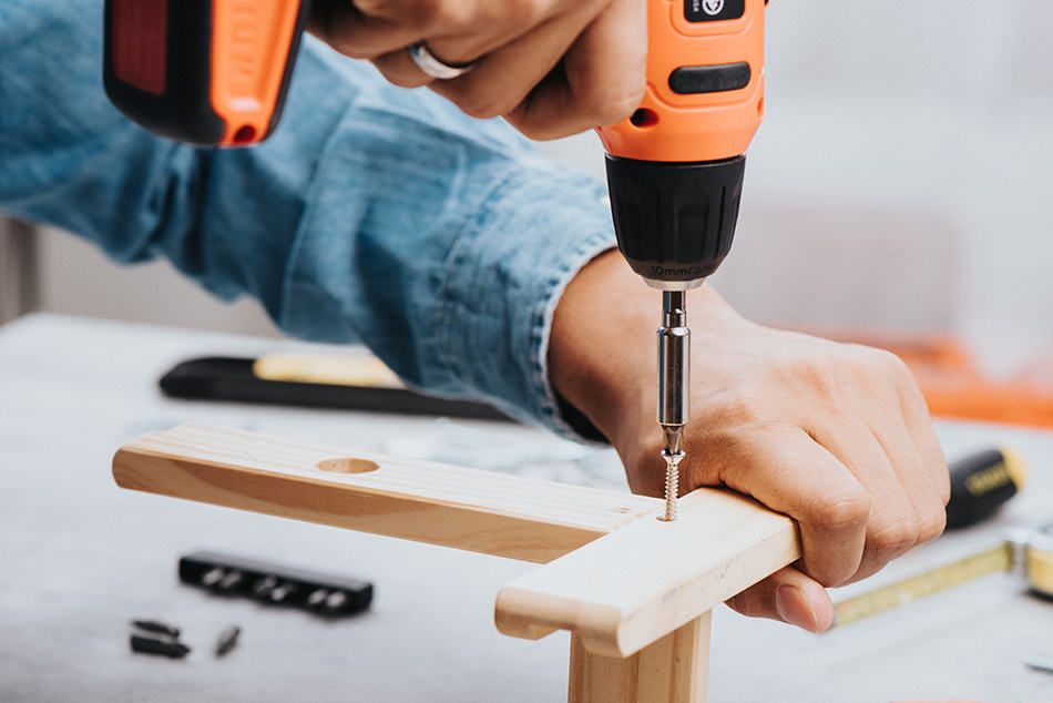 Different Types of Screwdrivers Explained Homenish