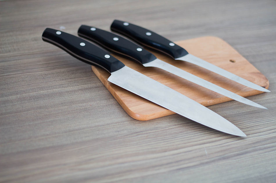 33 Essential Kitchen Tools A Ultimate Guide Homenish