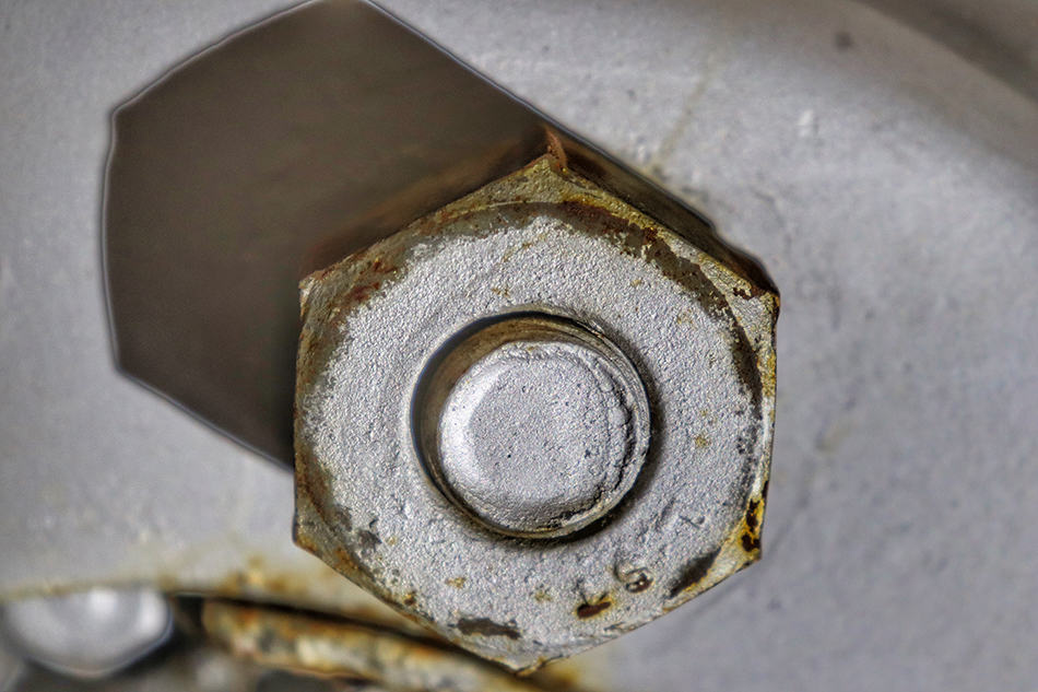 9 Types of Lug Nuts Explained (Photos Inc.) Homenish