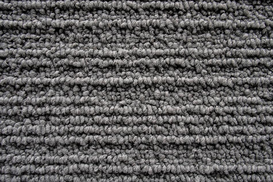 High Pile Carpet Height, Density, Pile Varieties, and Care Guide