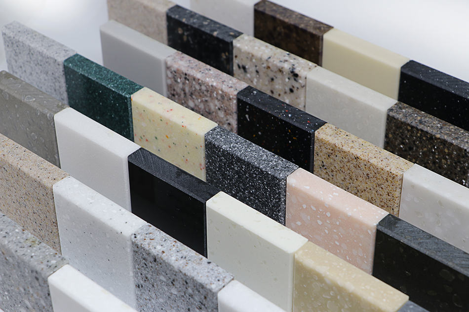 Shower Tile Substitute at Beverly Harvill blog