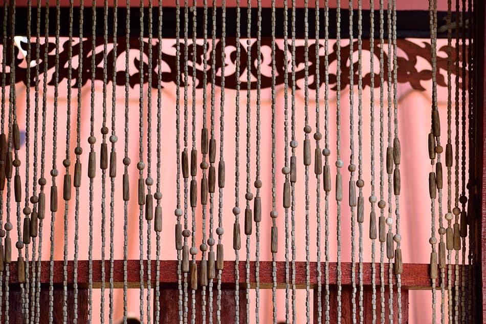 How to Embellish Plain Curtains (9 Inventive Methods to Try) Homenish