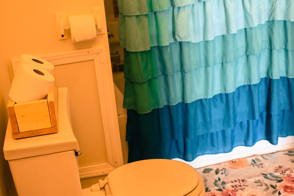 How to Embellish Plain Curtains (9 Inventive Methods to Try) Homenish