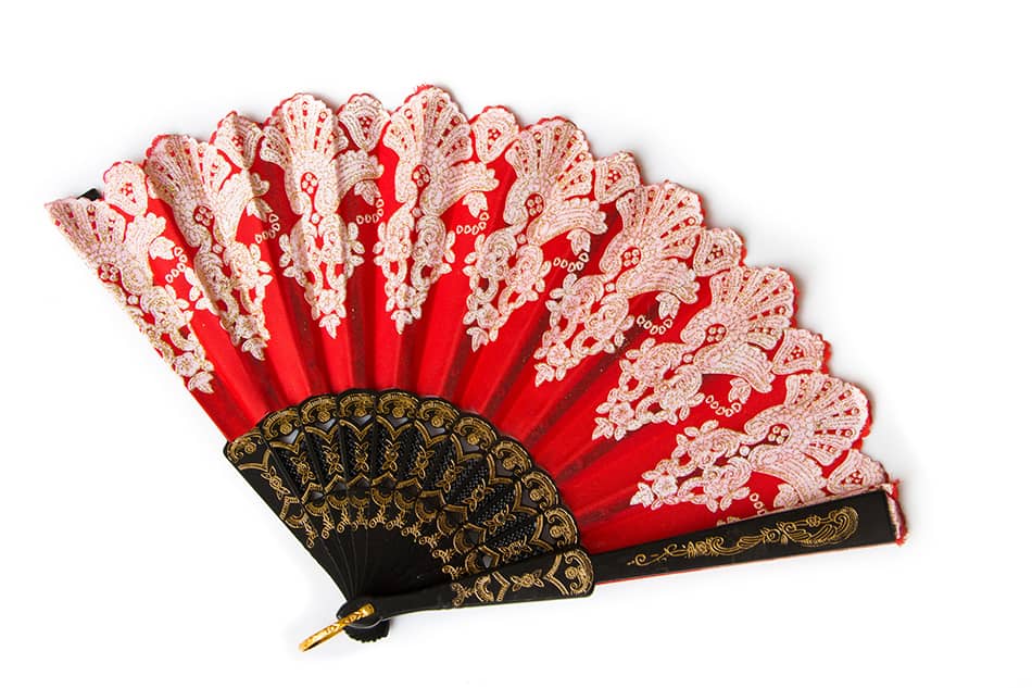 11 Different Types of Fans and Their Uses (with Pictures) Homenish