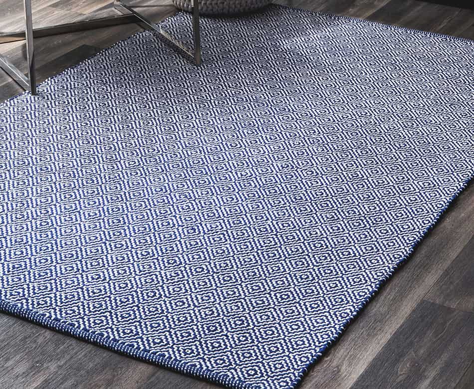 20 Different Types of Rugs with Pictures Homenish