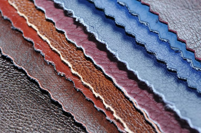 How to Stop Faux Leather from Peeling Homenish