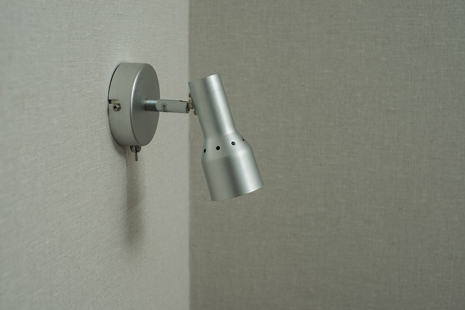 8 Types of Wall Sconces and Their Use Tips Homenish