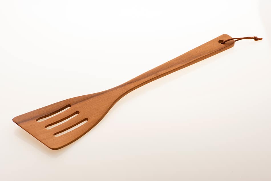 13 Types of Spatulas and Their Uses Homenish