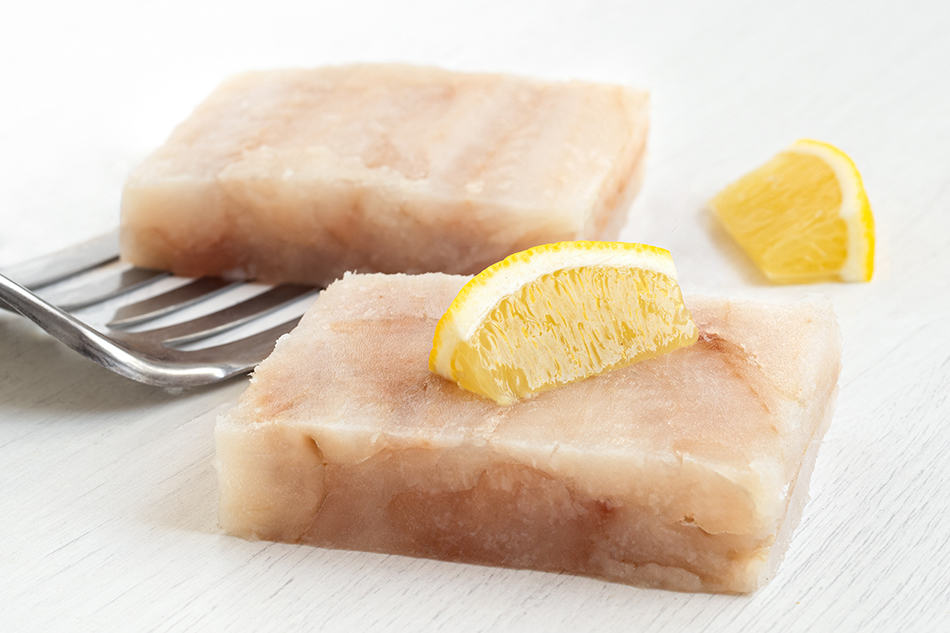 13 Types of Spatulas and Their Uses Homenish