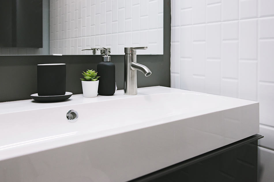Bathroom Sink Materials Pros And Cons Bathroom Guide by Jetstwit