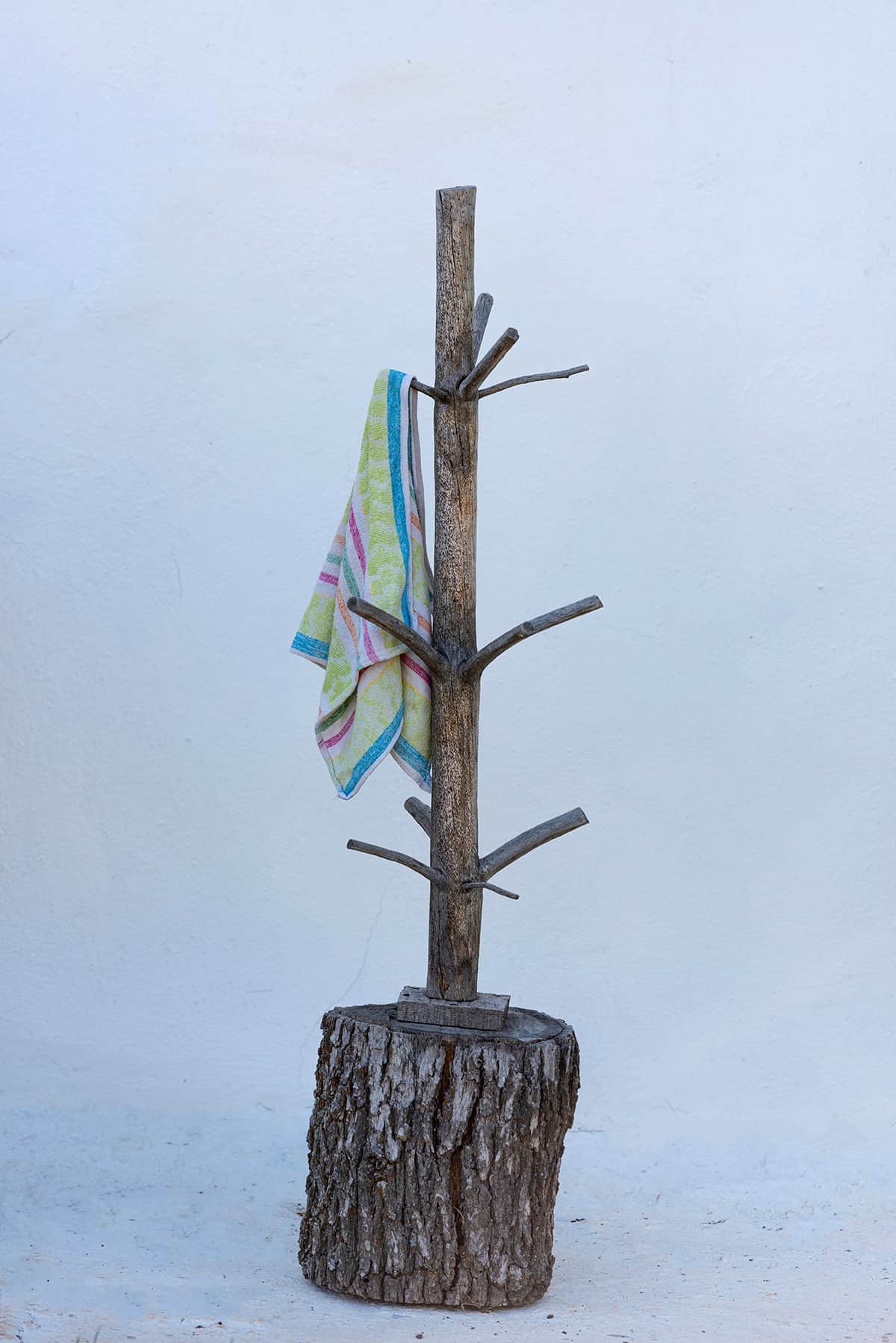 14 Types of Hall Trees with Pictures Homenish